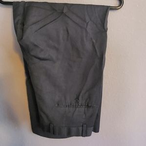 Mens dress pants